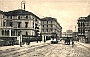 ponte el corso